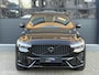 Volvo XC60 2.0 T6 Plug-in hybrid AWD Ultra Black | Pano |H/K