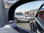 Volvo XC60 2.0 T6 Plug-in hybrid AWD Ultra Black | Pano |H/K