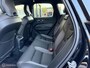 Volvo XC60 2.0 T6 Plug-in hybrid AWD Ultra Black | Pano |H/K