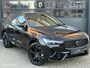 Volvo XC60 2.0 T6 Plug-in hybrid AWD Ultra Black | Pano |H/K
