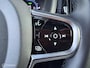 Volvo XC60 2.0 T6 Plug-in hybrid AWD Ultra Black | Pano |H/K