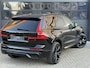 Volvo XC60 2.0 T6 Plug-in hybrid AWD Ultra Black | Pano |H/K