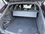 Volvo XC60 2.0 T6 Plug-in hybrid AWD Ultra Black | Pano |H/K