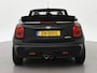 MINI John Cooper Works Mini Cabrio 2.0 JCW 231 PK REBEL GREEN | JCW STOELEN | ADAPTIVE CRUISE | ORIG. NL