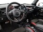 MINI John Cooper Works Mini Cabrio 2.0 JCW 231 PK REBEL GREEN | JCW STOELEN | ADAPTIVE CRUISE | ORIG. NL