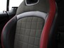 MINI John Cooper Works Mini Cabrio 2.0 JCW 231 PK REBEL GREEN | JCW STOELEN | ADAPTIVE CRUISE | ORIG. NL
