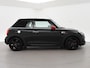 MINI John Cooper Works Mini Cabrio 2.0 JCW 231 PK REBEL GREEN | JCW STOELEN | ADAPTIVE CRUISE | ORIG. NL