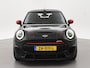 MINI John Cooper Works Mini Cabrio 2.0 JCW 231 PK REBEL GREEN | JCW STOELEN | ADAPTIVE CRUISE | ORIG. NL