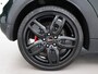MINI John Cooper Works Mini Cabrio 2.0 JCW 231 PK REBEL GREEN | JCW STOELEN | ADAPTIVE CRUISE | ORIG. NL