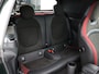 MINI John Cooper Works Mini Cabrio 2.0 JCW 231 PK REBEL GREEN | JCW STOELEN | ADAPTIVE CRUISE | ORIG. NL