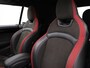 MINI John Cooper Works Mini Cabrio 2.0 JCW 231 PK REBEL GREEN | JCW STOELEN | ADAPTIVE CRUISE | ORIG. NL