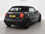 MINI John Cooper Works Mini Cabrio 2.0 JCW 231 PK REBEL GREEN | JCW STOELEN | ADAPTIVE CRUISE | ORIG. NL