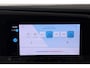 Volkswagen Caddy Cargo 2.0 TDI 123 PK Aut. Comfort Carplay ParkAssist Climate
