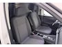 Volkswagen Caddy Cargo 2.0 TDI 123 PK Aut. Comfort Carplay ParkAssist Climate