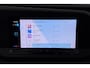Volkswagen Caddy Cargo 2.0 TDI 123 PK Aut. Comfort Carplay ParkAssist Climate