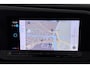 Volkswagen Caddy Cargo 2.0 TDI 123 PK Aut. Comfort Carplay ParkAssist Climate