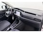 Volkswagen Caddy Cargo 2.0 TDI 123 PK Aut. Comfort Carplay ParkAssist Climate