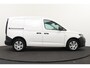 Volkswagen Caddy Cargo 2.0 TDI 123 PK Aut. Comfort Carplay ParkAssist Climate