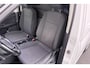 Volkswagen Caddy Cargo 2.0 TDI 123 PK Aut. Comfort Carplay ParkAssist Climate