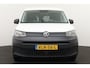 Volkswagen Caddy Cargo 2.0 TDI 123 PK Aut. Comfort Carplay ParkAssist Climate