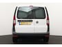 Volkswagen Caddy Cargo 2.0 TDI 123 PK Aut. Comfort Carplay ParkAssist Climate