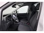Volkswagen Caddy Cargo 2.0 TDI 123 PK Aut. Comfort Carplay ParkAssist Climate