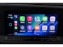 Volkswagen Caddy Cargo 2.0 TDI 123 PK Aut. Comfort Carplay ParkAssist Climate