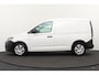 Volkswagen Caddy Cargo 2.0 TDI 123 PK Aut. Comfort Carplay ParkAssist Climate