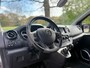 Opel Vivaro 1.6 CDTI L2H1 DC Sport EcoFlex|NAP|DUBBELCABINE|airco|cruise|achteruitrijcamera|trekhaak|bluetooth|EURO6
