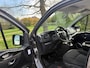 Opel Vivaro 1.6 CDTI L2H1 DC Sport EcoFlex|NAP|DUBBELCABINE|airco|cruise|achteruitrijcamera|trekhaak|bluetooth|EURO6