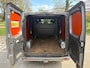 Opel Vivaro 1.6 CDTI L2H1 DC Sport EcoFlex|NAP|DUBBELCABINE|airco|cruise|achteruitrijcamera|trekhaak|bluetooth|EURO6