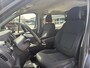 Opel Vivaro 1.6 CDTI L2H1 DC Sport EcoFlex|NAP|DUBBELCABINE|airco|cruise|achteruitrijcamera|trekhaak|bluetooth|EURO6