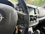 Opel Vivaro 1.6 CDTI L2H1 DC Sport EcoFlex|NAP|DUBBELCABINE|airco|cruise|achteruitrijcamera|trekhaak|bluetooth|EURO6