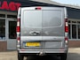 Opel Vivaro 1.6 CDTI L2H1 DC Sport EcoFlex|NAP|DUBBELCABINE|airco|cruise|achteruitrijcamera|trekhaak|bluetooth|EURO6