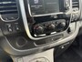 Opel Vivaro 1.6 CDTI L2H1 DC Sport EcoFlex|NAP|DUBBELCABINE|airco|cruise|achteruitrijcamera|trekhaak|bluetooth|EURO6