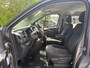 Opel Vivaro 1.6 CDTI L2H1 DC Sport EcoFlex|NAP|DUBBELCABINE|airco|cruise|achteruitrijcamera|trekhaak|bluetooth|EURO6