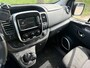 Opel Vivaro 1.6 CDTI L2H1 DC Sport EcoFlex|NAP|DUBBELCABINE|airco|cruise|achteruitrijcamera|trekhaak|bluetooth|EURO6