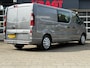 Opel Vivaro 1.6 CDTI L2H1 DC Sport EcoFlex|NAP|DUBBELCABINE|airco|cruise|achteruitrijcamera|trekhaak|bluetooth|EURO6