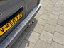 Opel Vivaro 1.6 CDTI L2H1 DC Sport EcoFlex|NAP|DUBBELCABINE|airco|cruise|achteruitrijcamera|trekhaak|bluetooth|EURO6