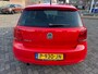 Volkswagen Polo 1.4i 16V Comfort line  Match