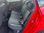 Volkswagen Polo 1.4i 16V Comfort line  Match