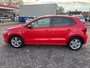 Volkswagen Polo 1.4i 16V Comfort line  Match