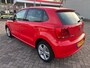Volkswagen Polo 1.4i 16V Comfort line  Match