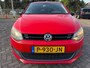 Volkswagen Polo 1.4i 16V Comfort line  Match