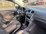 Volkswagen Polo 1.4i 16V Comfort line  Match