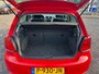 Volkswagen Polo 1.4i 16V Comfort line  Match