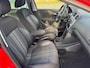 Volkswagen Polo 1.4i 16V Comfort line  Match