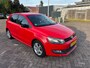 Volkswagen Polo 1.4i 16V Comfort line  Match