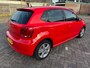 Volkswagen Polo 1.4i 16V Comfort line  Match