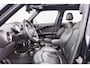 MINI Countryman Mini 1.6 Cooper Chili Pano-Dak Leder Cruise